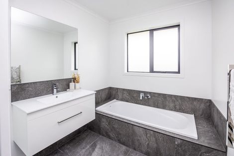 Photo of property in 6 Hoki Avenue, Morrinsville, 3300