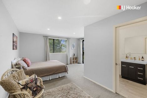 Photo of property in 99 Wakari Road, Helensburgh, Dunedin, 9010