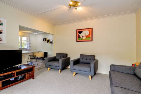 Photo of property in 7 Harden Street, Woodhaugh, Dunedin, 9010