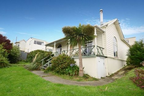Photo of property in 11 Henderson Street, Mornington, Dunedin, 9011