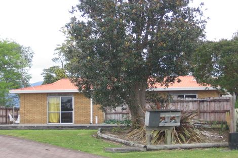 Photo of property in 13 Katterns Street, Katikati, 3129