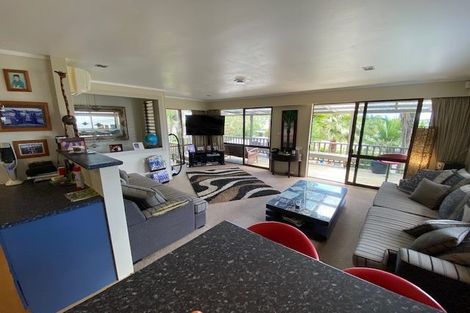 Photo of property in 210 Pohutukawa Avenue, Ohope, 3121