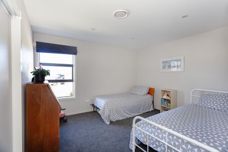 Photo of property in 16 Tain Street, Herbert, Oamaru, 9495