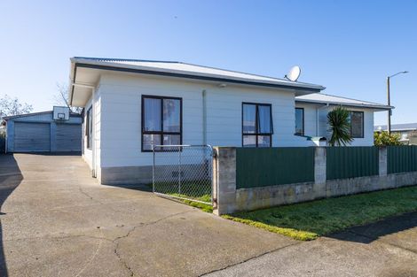 Photo of property in 10 Peary Crescent, Flaxmere, Hastings, 4120