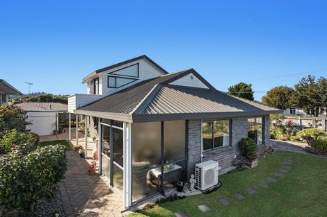 Photo of property in 54 Victoria Avenue, Whakatane, 3120