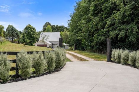 Photo of property in 509 Hamurana Road, Hamurana, Rotorua, 3097