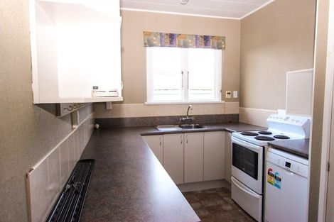 Photo of property in 96 Exmouth Street, Waverley, Invercargill, 9810