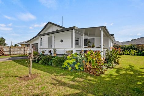 Photo of property in 125a Wilson Street, Thames, 3500