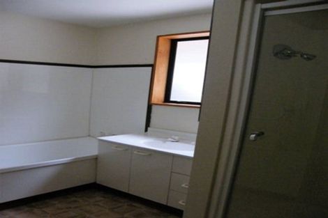 Photo of property in 53a Holliss Avenue, Cashmere, Christchurch, 8022