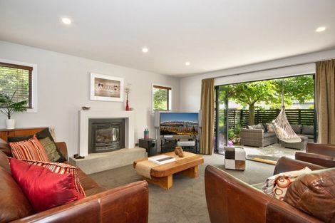 Photo of property in 8 Acheron Place, Lake Hayes, Queenstown, 9304