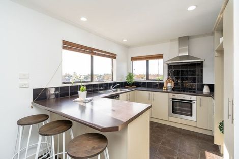 Photo of property in 29 Eclipse Rise, Flagstaff, Hamilton, 3210