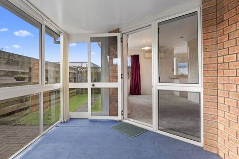 Photo of property in 104c Edgecumbe Road, Tauranga South, Tauranga, 3112