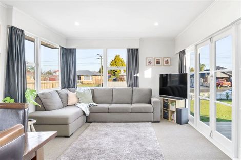 Photo of property in 99a Bruce Avenue, Glenview, Hamilton, 3206