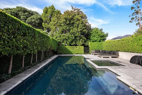 Photo of property in 13 Ridings Road, Remuera, Auckland, 1050