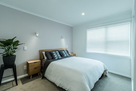 Photo of property in 63 Taylor Street, Cambridge, 3434