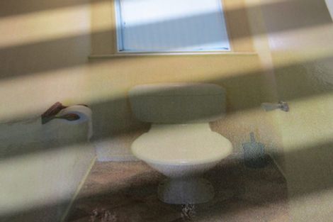 Photo of property in 16a Hampton Hill Road, Tawa, Wellington, 5028