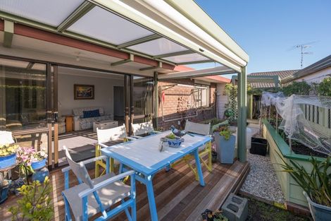 Photo of property in 7 Penton Way, Tahunanui, Nelson, 7011