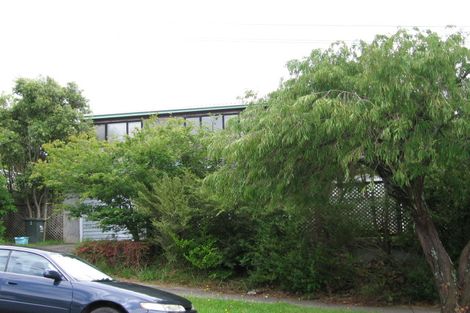 Photo of property in 2a Saltaire Street, Avondale, Auckland, 1026