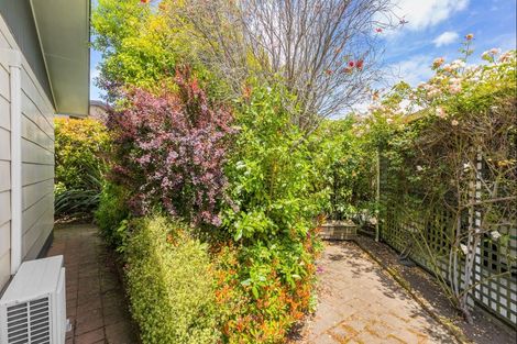 Photo of property in 205 Omori Road, Kuratau, Turangi, 3381