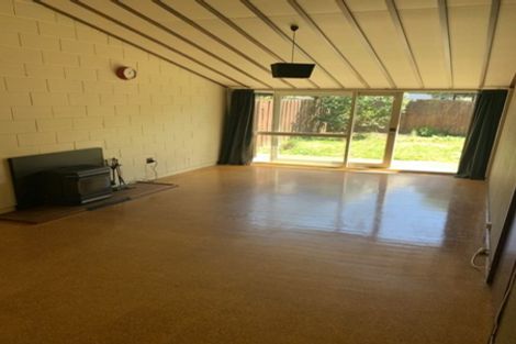 Photo of property in 14a Maidstone Road, Ilam, Christchurch, 8041