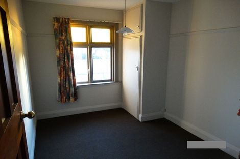 Photo of property in 71 Alford Forest Road, Allenton, Ashburton, 7700