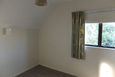 Photo of property in 1/104 Rugby Street, Merivale, Christchurch, 8014
