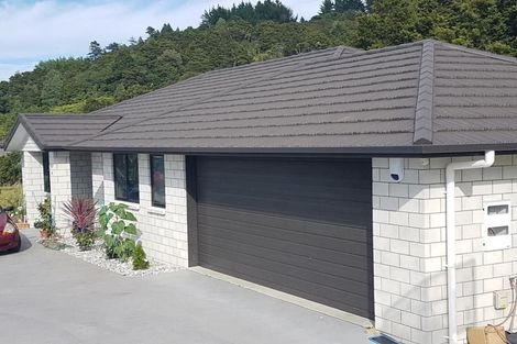 Photo of property in 28 Kirikiri Stream Lane, Woodhill, Whangarei, 0110
