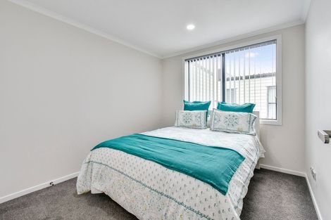 Photo of property in 7 Taupinga Way, Takanini, 2112