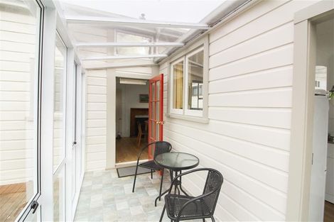 Photo of property in 28 Carr Street, North East Valley, Dunedin, 9010