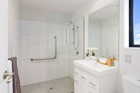 Photo of property in 20 Mokihi Gardens, Hillmorton, Christchurch, 8024