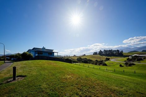 Photo of property in 37 Greenburn Way, Kaikoura Flat, Kaikoura, 7371