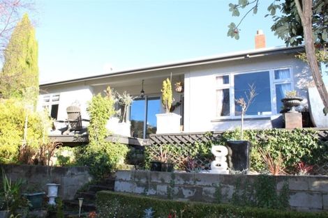 Photo of property in 57 Silverton Street, Andersons Bay, Dunedin, 9013