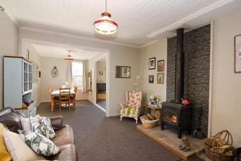 Photo of property in 29 Scotland Street, Roxburgh, 9500