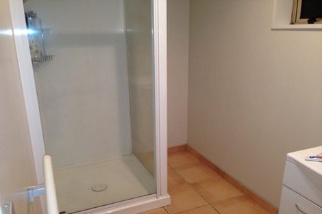 Photo of property in 67a Beresford Street, New Brighton, Christchurch, 8061