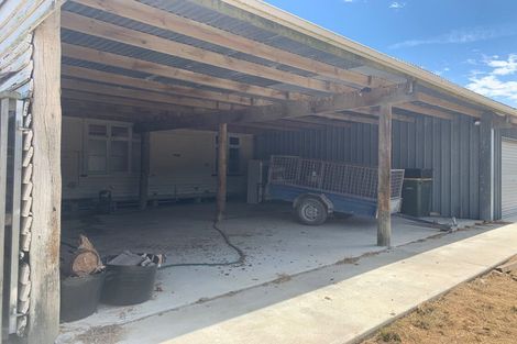 Photo of property in 510 Kings Road, Southbridge, Leeston, 7683