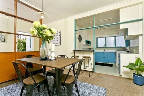 Photo of property in 1/40 Nile Road, Milford, Auckland, 0620