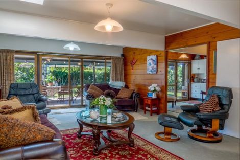 Photo of property in 1 Walter Park, Whakatane, 3120