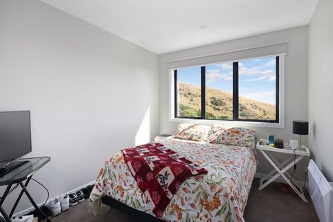Photo of property in 29b Comber Place, Johnsonville, Wellington, 6037