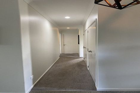 Photo of property in 1 Horsley Grove, Pyes Pa, Tauranga, 3112