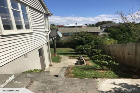 Photo of property in 40 Tyne Street, Marchwiel, Timaru, 7910