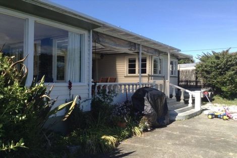 Photo of property in 4 Herbert Street, Richmond, 7020