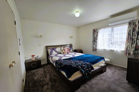 Photo of property in 2/570 High Street, Boulcott, Lower Hutt, 5010