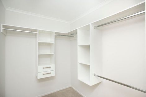 Photo of property in 42 Matipo Street, Matamata, 3400