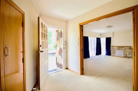 Photo of property in 14 Waterlea Avenue, Mangere Bridge, Auckland, 2022