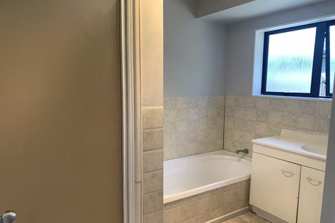 Photo of property in 1/15 Picton Street, Papatoetoe, Auckland, 2024