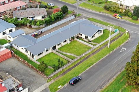 Photo of property in 14a Boyd Street, Katikati, 3129