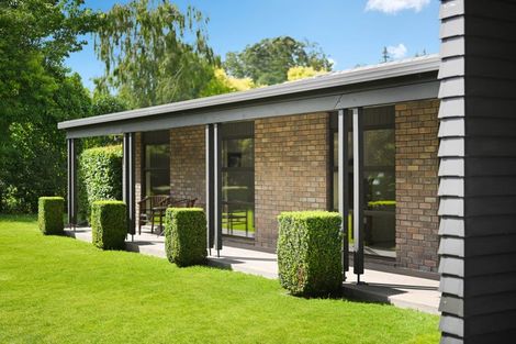 Photo of property in 52 Addison Street, Leamington, Cambridge, 3432