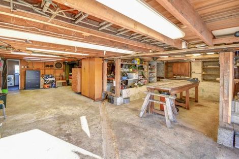 Photo of property in 57 Shetland Street, Wakari, Dunedin, 9010