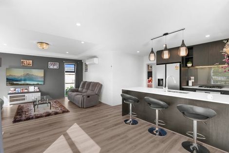 Photo of property in 121 Spalling Road, Halswell, Christchurch, 8025