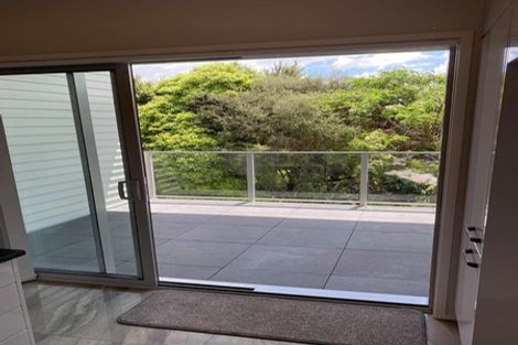 Photo of property in 34 Tory Way, Omokoroa, 3114